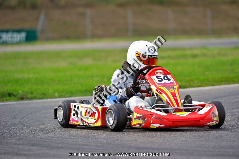 DSC_ (854).jpg